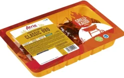 ATRIA KANAN PAISTIVARRAS CLASSIC BBQ 550 G