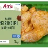 ATRIA KANAN REISIKOIPI MARINOITU N. 1,1KG