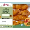 ATRIA KANAN SISÄFILEEVARRAS HUNAJA 400 G