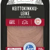 ATRIA KEITTOKINKKULEIKE 350 G