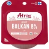ATRIA KEVYT BALKAN 200 G