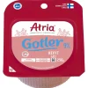 ATRIA KEVYT GOTLER 250 G