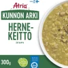 ATRIA KUNNON ARKI HERNEKEITTO 300 G