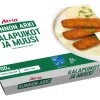 ATRIA KUNNON ARKI KALAPUIKOT JA MUUSI 300 G