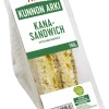 ATRIA KUNNON ARKI KANASANDWICH 140 G