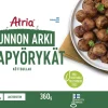 ATRIA KUNNON ARKI LIHAPYÖRYKÄT 360 G