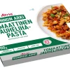 ATRIA KUNNON ARKI TOMAATTINEN JAUHELIHAPASTA 300 G