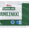 ATRIA KUNNON ARKI UUNILENKKI 400 G