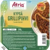 ATRIA KYPSÄ GRILLIPIHVI  290 G