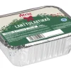 ATRIA LANTTULAATIKKO  400 G