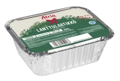 ATRIA LANTTULAATIKKO 400 G