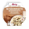 ATRIA METSÄSIENIRISOTTO  300 G