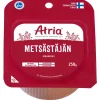 ATRIA METSÄSTÄJÄNMAKKARA 250 G
