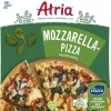 ATRIA MOZZARELLAPIZZA 200 G