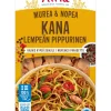 ATRIA MUREA & NOPEA KANA LEMPEÄN PIPPURINEN 180 G
