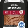 ATRIA MUREA SAVUKINKKU 200 G