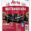ATRIA MUSTAMAKKARA 400 G