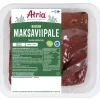 ATRIA NAUDAN MAKSAVIIPALE N. 400G