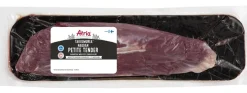 ATRIA NAUDAN TAKUUMUREA PETITE TENDER N. 400G