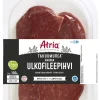 ATRIA NAUDAN TAKUUMUREA ULKOFILEEPIHVI 300 G