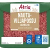 ATRIA NAUTA-VILJAPOSSU JAUHELIHA 20% 400 G