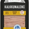 ATRIA OHUEN OHUT KALKKUNALEIKE 200 G