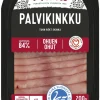 ATRIA OHUEN OHUT PALVIKINKKU 200 G