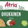 ATRIA OHUKAINEN 400 G