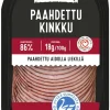 ATRIA PAAHDETTU KINKKU  175 G