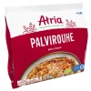 ATRIA PALVIROUHE 250 G