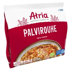 ATRIA PALVIROUHE 250 G