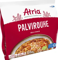 ATRIA PALVIROUHE 250 G