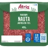 ATRIA PAREMPI NAUTA JAUHELIHA 10% 400 G