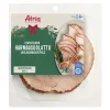 ATRIA PERINTEINEN HARMAASUOLATTU JOULUKINKKUVIIPALE 375 G
