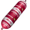 ATRIA PERINTEINEN LAUANTAI TANKOMAKKARA 500 G