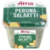 ATRIA PERUNASALAATTI 400 G