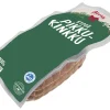 ATRIA PIKKUKINKKU KYPSÄ 1KG