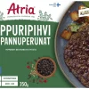 ATRIA PIPPURIPIHVI JA PANNUPERUNAT 350 G