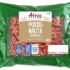 ATRIA POSSU-NAUTA JAUHELIHA 22% 400 G