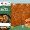ATRIA POSSUN FILEEPIHVI PEHMEÄN PIPPURINEN 700 G
