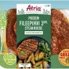 ATRIA POSSUN FILEEPIHVI STEAKHOUSE 320 G