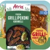 ATRIA POSSUN GRILLIPEKONI KARAMELLI 350 G
