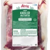 ATRIA POSSUN KASSLER N. 800G