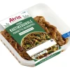 ATRIA POSSUN KASTIKESUIKALE PAAHDETTU VALKOSIPULI 400 G