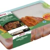 ATRIA POSSUN OHUT KASSLERPIHVI MARINOITU 1KG