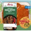 ATRIA POSSUN OHUT KASSLERPIHVI BBQ 430 G