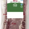 ATRIA POSSUN ULKOFILEE NATURELL N. 1,5KG
