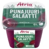 ATRIA PUNAJUURISALAATTI 400 G