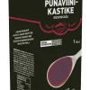 ATRIA PUNAVIINIKASTIKE 1L