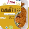 ATRIA RAPEA KANAN FILEE 275 G